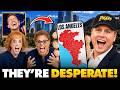 Spencer Pratt SURGES In California Early Vote, Historic Republican Turnout | Libs Will Try to STEAL…