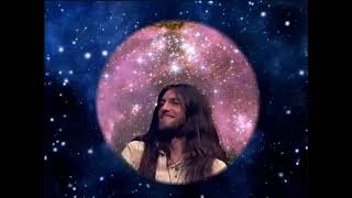 💖 Estas Tonne The Inside Movie #ssg888TOP ssg888.top @ChangeWOrldTOGhere .mp4