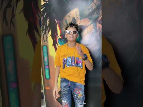 اعرف حجمك يالي بتاكلك مصطفي السلطان   موسيقى