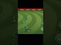 Assist or Goal ?? #efootball #efootball2026