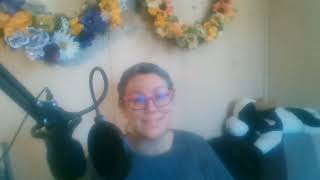 Video Devotional - Lesson Four: Pursue Humility