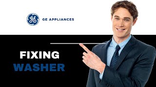 How To Fix GE Washer Error Code 31 2025
