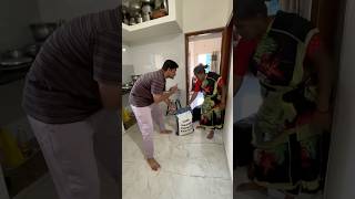 DAY04 (WORKOUT MINIVLOG) 💪😂 #minivlog #funny #comedy #shorts #trending #viral