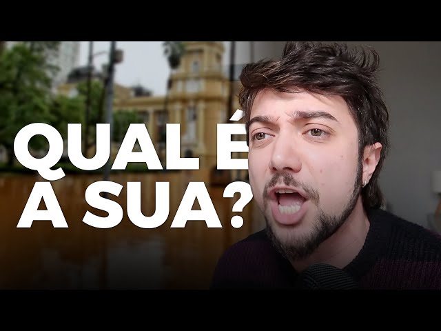 ESSA É A NOSSA RESPOSTA class=