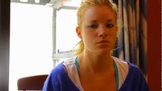 Famous First World Problems #3 Profile