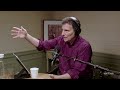 Grandmaster Flash on “Birth of a Culture”  | The New Yorker Radio Hour