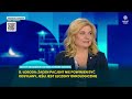 "Oszukaliście tych ludzi". Awantura o zapaść w ochronie zdrowia