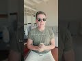 Daily Drop Weekly Travel Recap ✈️ March 15, 2026 #shorts