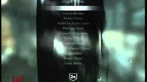 World At War Motion Flex V2.1 Infecting Subscribers ISO And Jtag