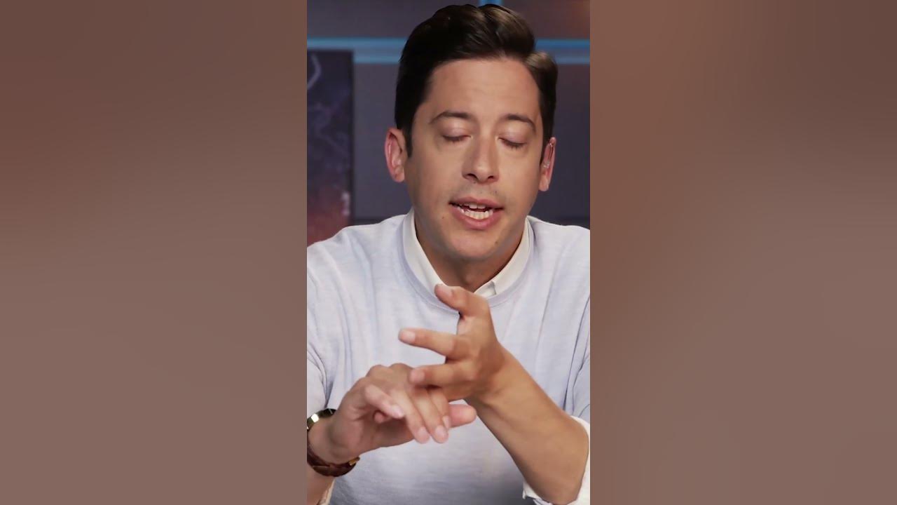 This is not good for desantis youtube