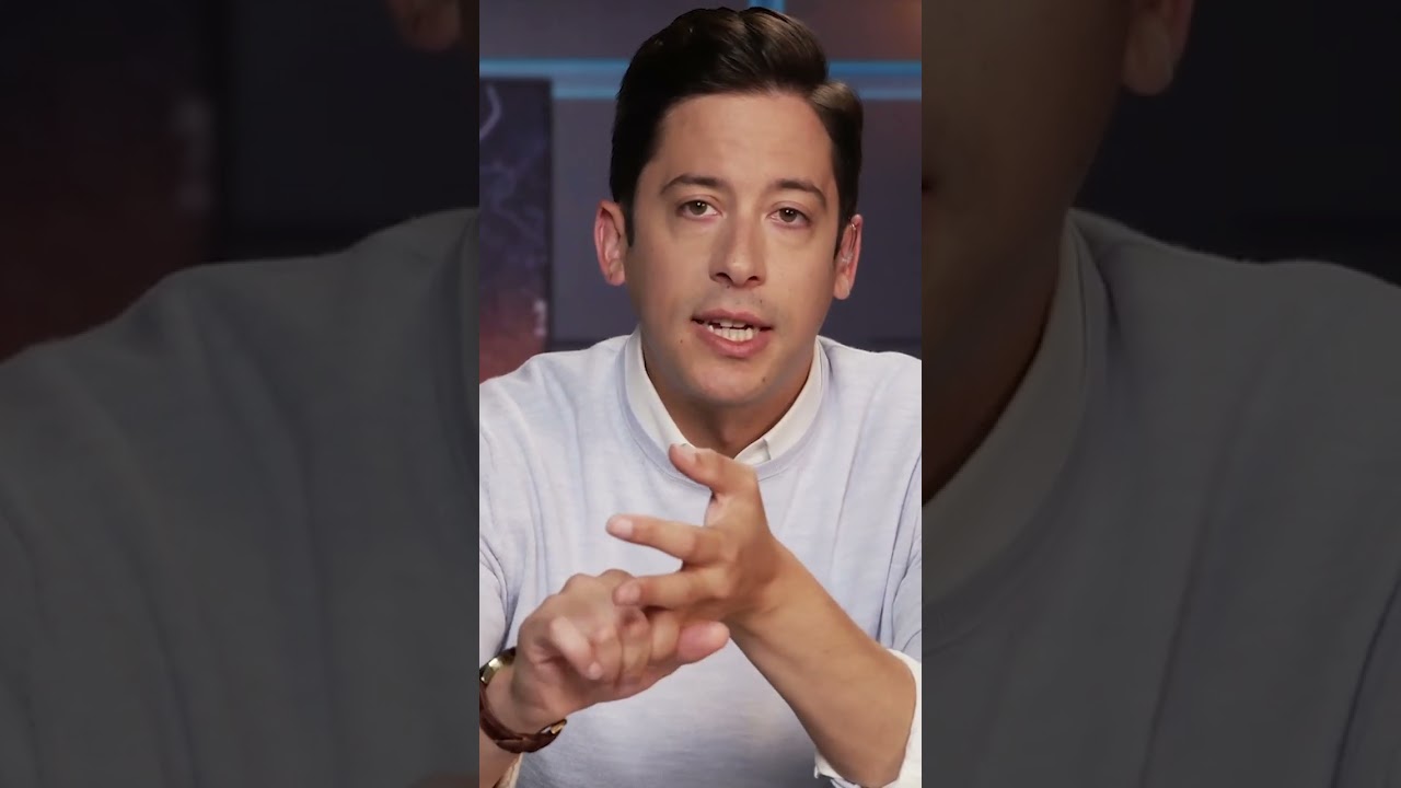 This Is Not Good for DeSantis