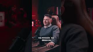 Rok ciężkiej pracy – kulisy polityki