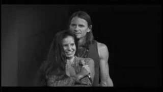 Teacher Training With Shawn Roop, Kamala, And Baba Dez