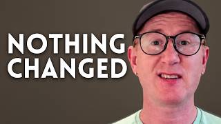 Leadership Training Fails Fix It Instead