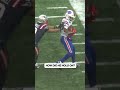 Brandin Cooks WOW 😱 #brandincooks #bills #NFL Mp3 Song