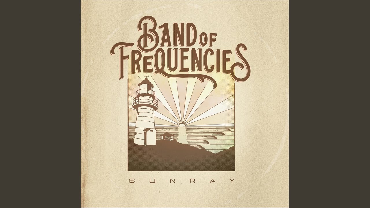 Watch Sunray on YouTube Watch Sunray on YouTube