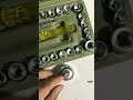 Aiwa Tool