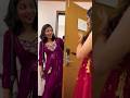 cousins reactions