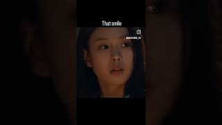 Daxshatli uy sweet home #drama #kdrama #idol #koreya #serial #dramaboy #sevgi #dramagirl  Koreya