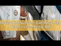 Review PhD Nutrition Diet Whey High Protein Lean Matrix, Belgian Chocolate Whey Protein Powder, High