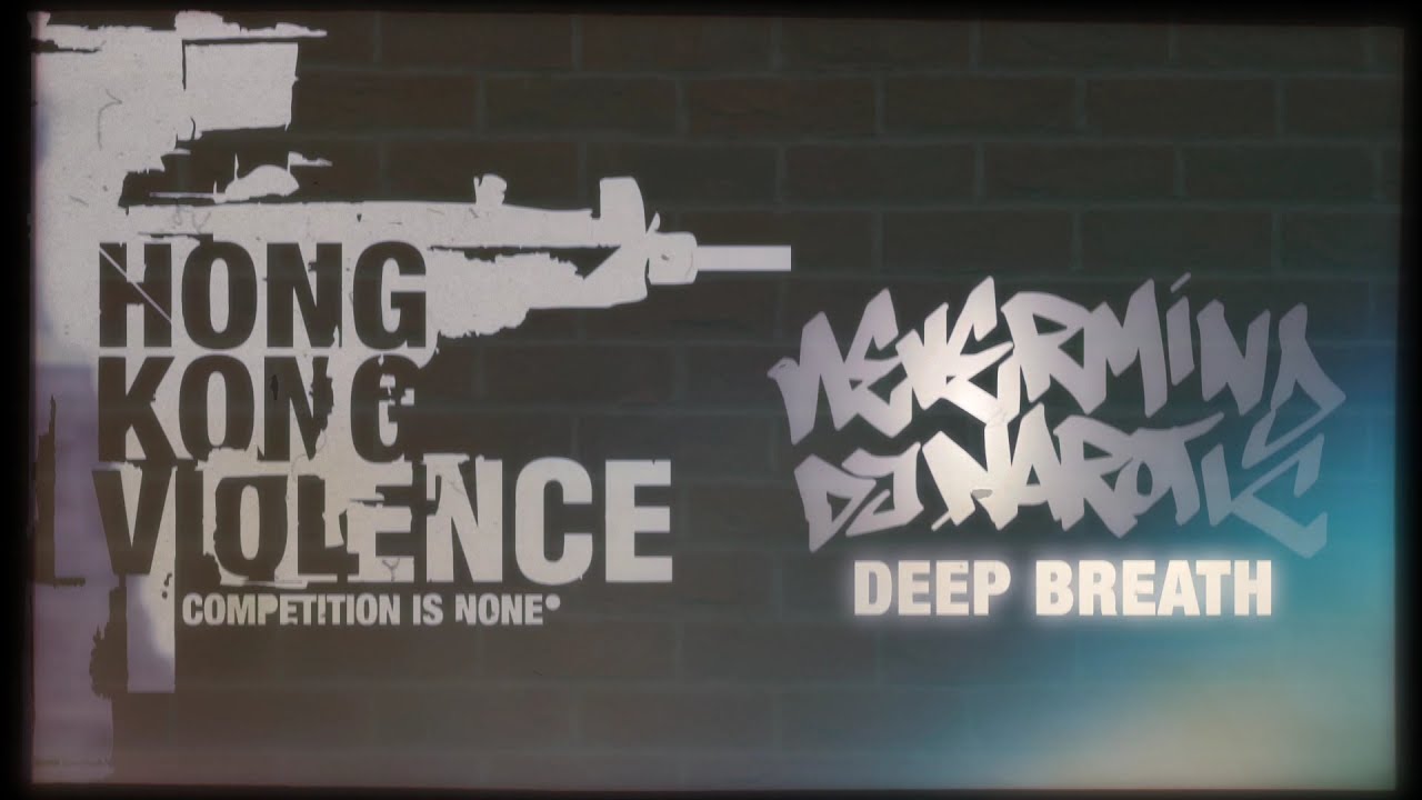 Watch Nevermind and Dj Narotic - Deep Breath on YouTube Watch Nevermind and Dj Narotic - Deep Breath on YouTube