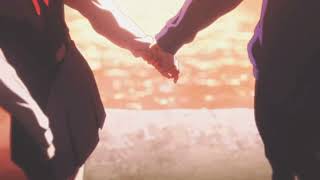 Selena Gomez, Benny Blanco - Scared Of Loving You (Slowedreverb)