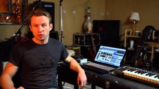 Windows 8 for Music production