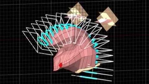Unified Skinning of Rigid and Deformable Models