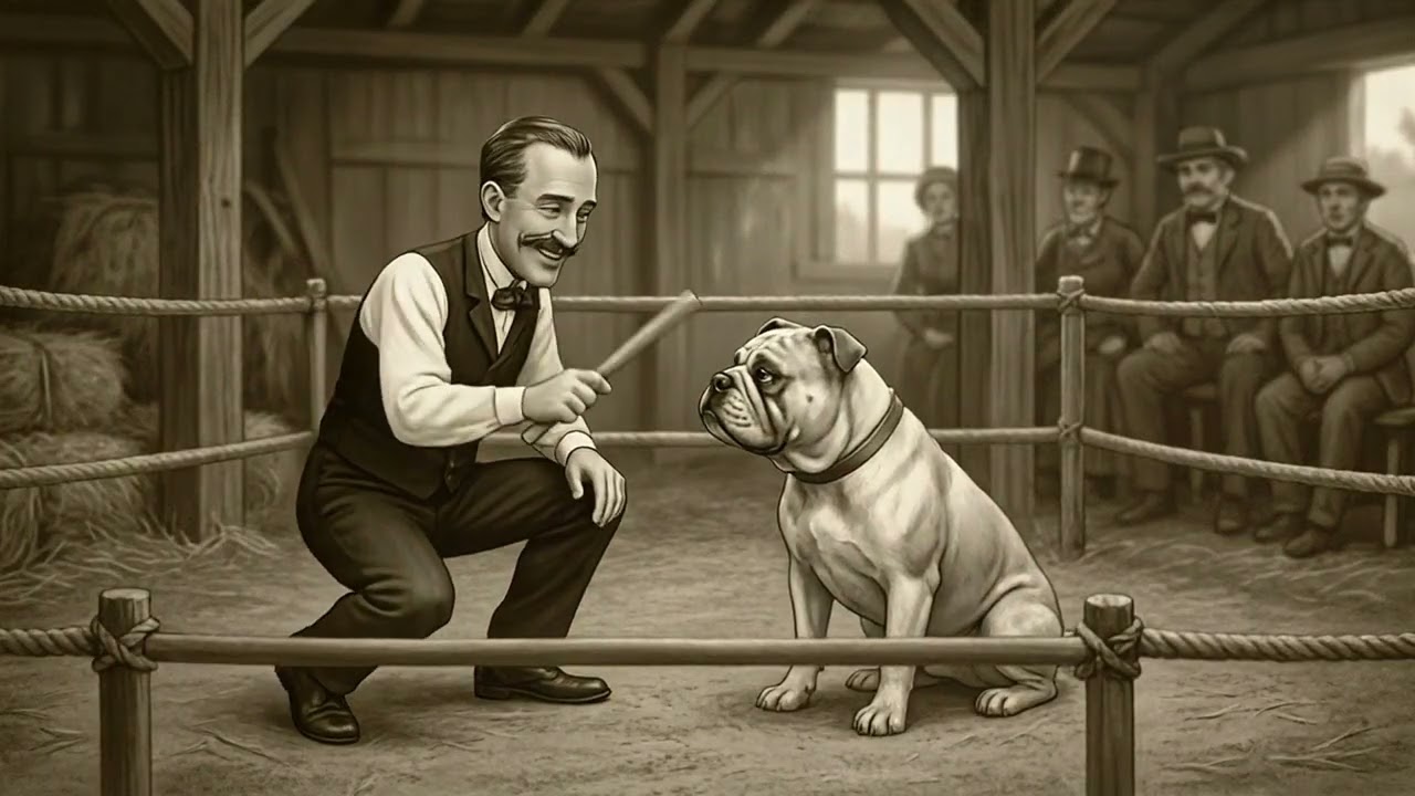 The Celebrated Jumping Frog of Calaveras County by Mark Twain