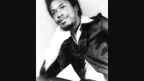 Anita by Peterson Tusubira Mutebi and the Thames B...