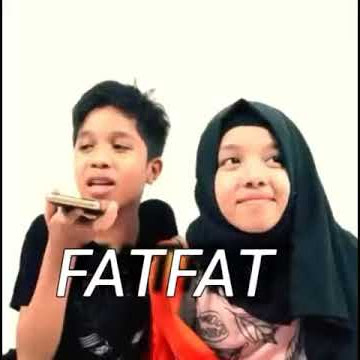 Ccp fat fat