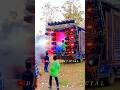 Dj jb chiri delu fadi delu mix dj rocky x dj bikash djjb djsiluofficial dj india youtubeshorts