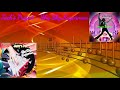 Jack S Project Shy Shy Sugarman 1986 