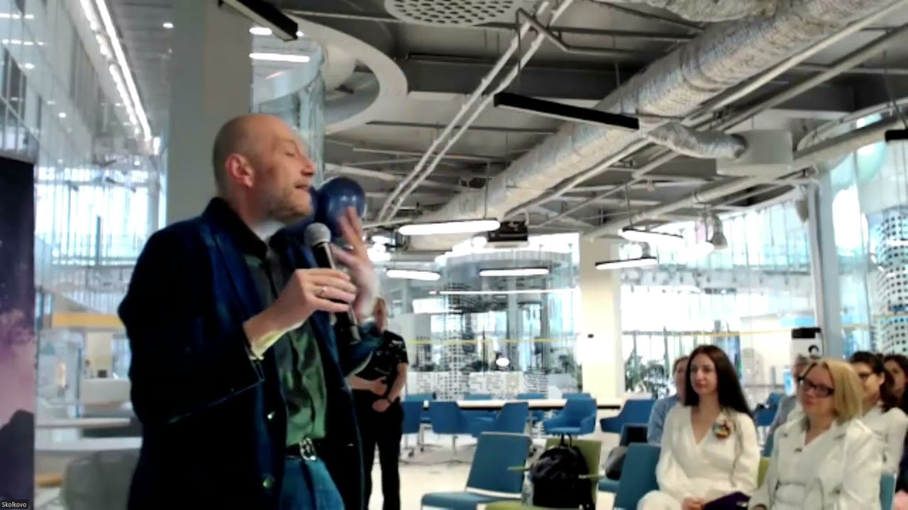 Как методика Mental Rainbow помогает ПРОЯВЛЯТЬСЯ подростку во время проведения сессии профориентации