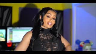 Blac Chyna - Said Sum (Remix) Resimi