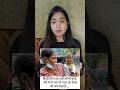 “Maa ne… jealousy mein 4 bacchon ki jaan le li. Kabhi socha bhi tha aisa hoga?”#viralnews #shorts