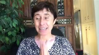 Magnetizing How To Find A New Job Session #56 (Applying the Law of Attraction Series) @mapcoachinginstitute