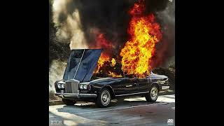 Portugal. The Man - Feel It Still Audio