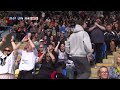 Highlights | London Broncos v Widnes Vikings | 2026 1895 Cup Final