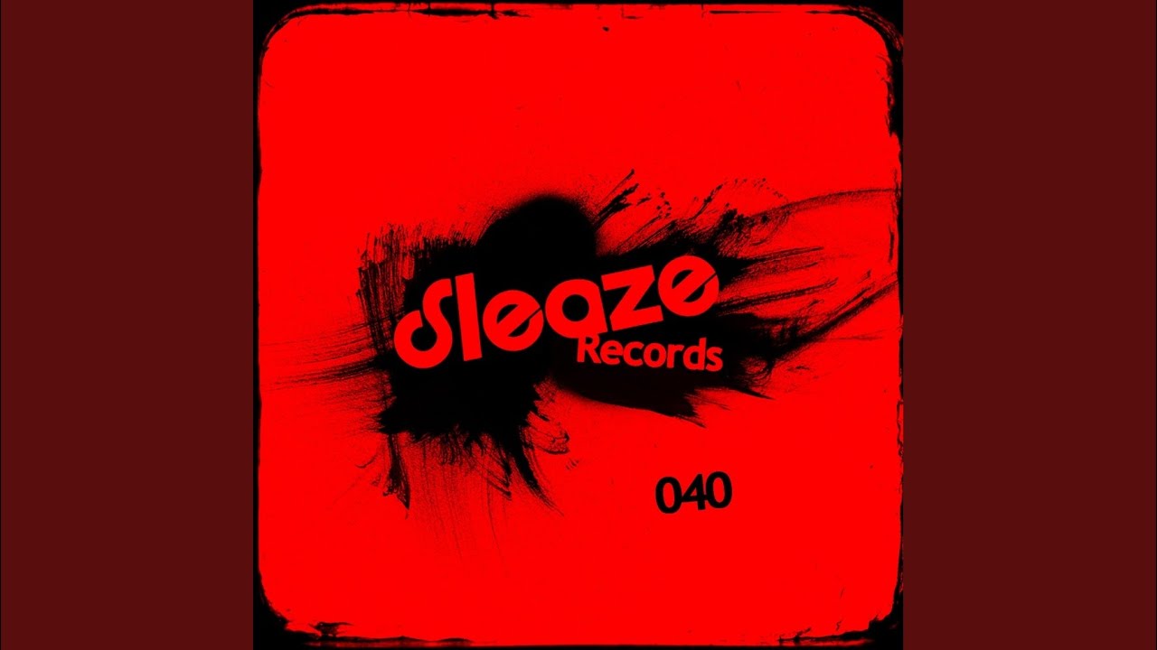 Ferox (Original Mix)