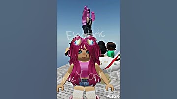 My first roblox edit (Please no hate, i’m new)