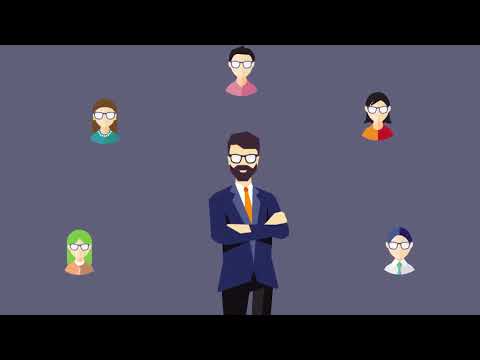 رآي باك تطبيق تقييم و قياس رضى العملاء