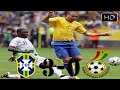 Brazil Vs Ghana 3 0 All Goals Highlights 27 06 2006 Round Of 16 World Cup 2006 HD Brazil Vs Ghana 3 0 All Goals Highlights 27 06 2006 Round Of 16 World Cup 2006 HD
