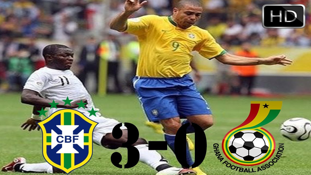 BRAZIL TEAM GROUP 2005.RONALDINHO + ADRIANO + GILBERTO SILVA +
