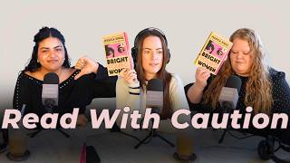 Book Review: What Bright Young Women Gets Right About True Crime