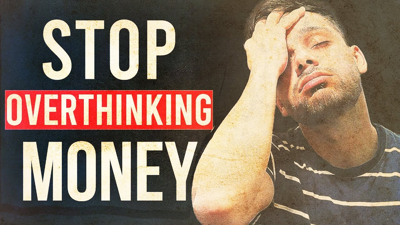 How To ACTUALLY Build Wealth!