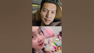 Dirly Bantah Isu Tak Nafkahi Anak Usai Cerai dari Celine Evangelista!