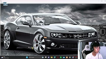 Tutorial Pembuatan Aplikasi Sederhana Inventori Showroom Mobil Dengan Menggunakan Netbeans & MySQL