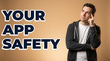 What Does App Vetting Mean For Your Security?