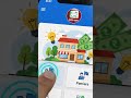 https://play.google.com/apps/internaltest/4701346377377795006